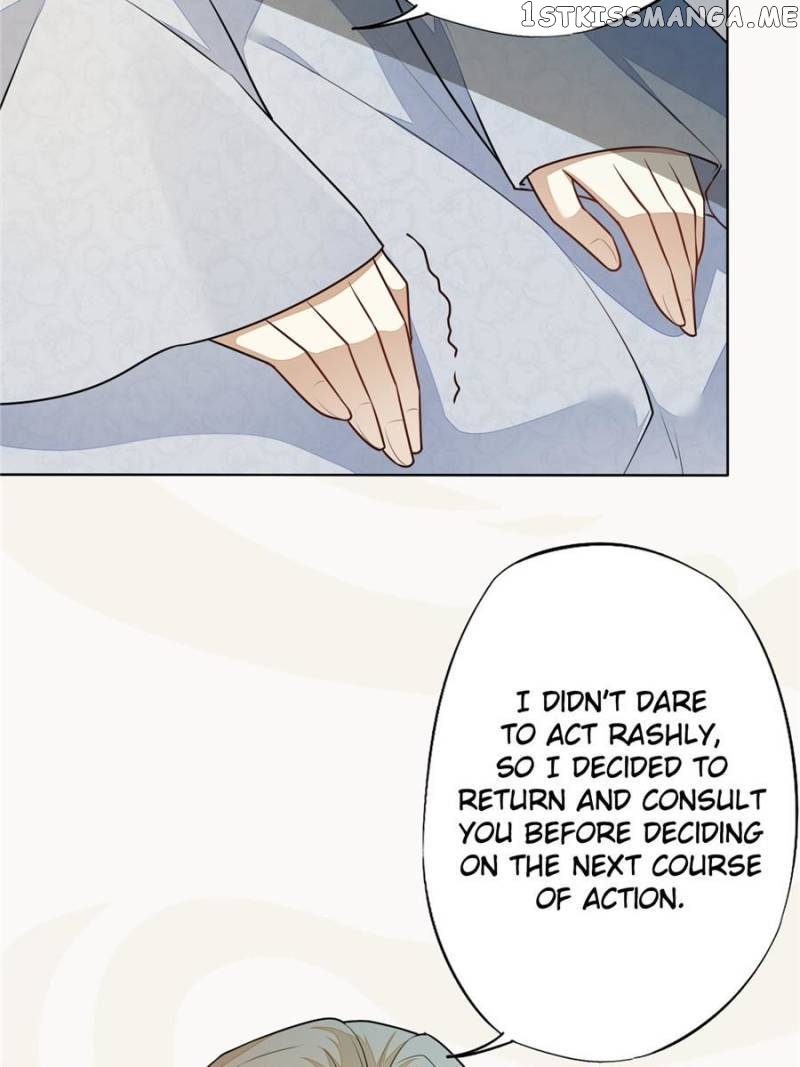 Peerless Refiner Chapter 157 - page 5