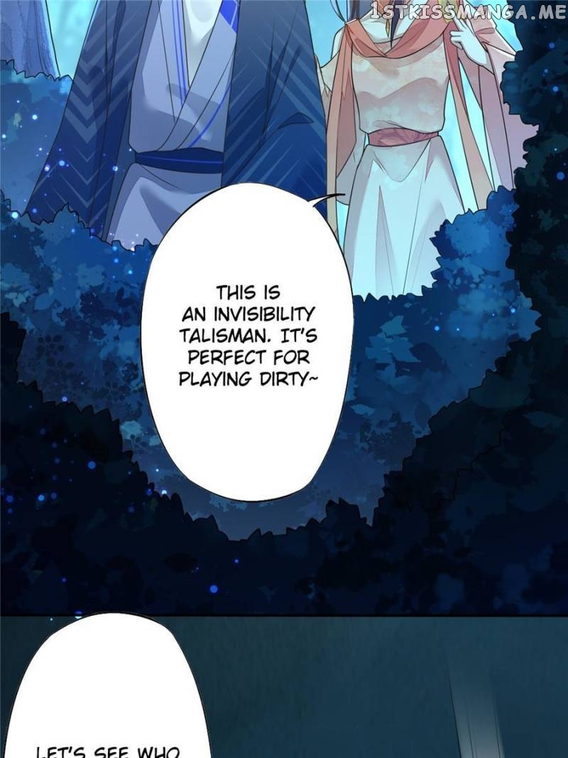 Peerless Refiner Chapter 157 - page 52