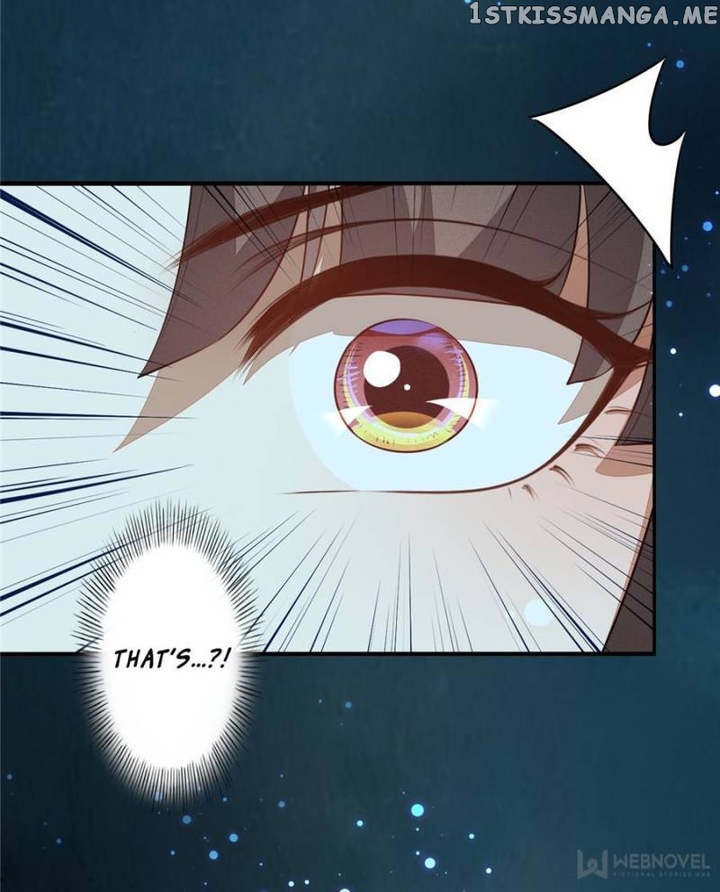 Peerless Refiner Chapter 157 - page 54