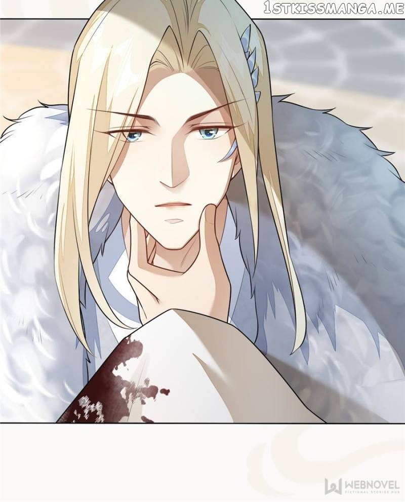 Peerless Refiner Chapter 157 - page 6
