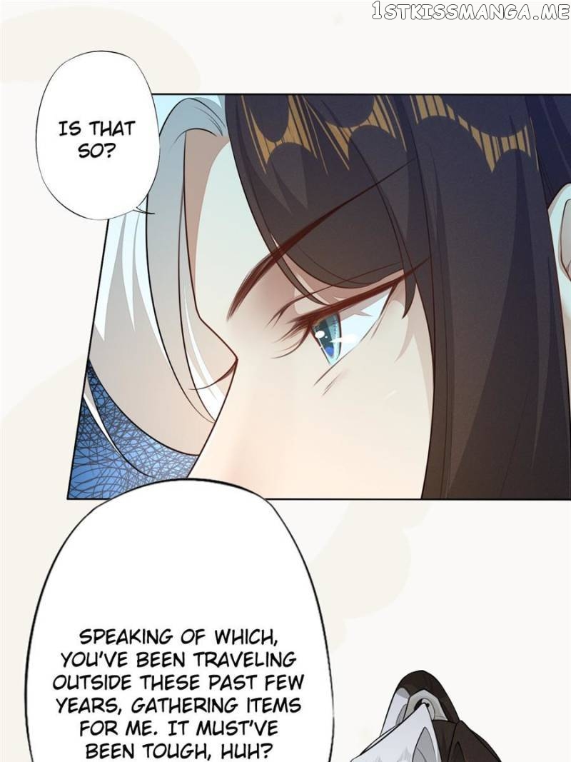 Peerless Refiner Chapter 157 - page 7