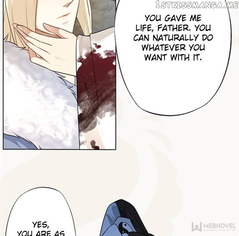 Peerless Refiner Chapter 157 - page 9