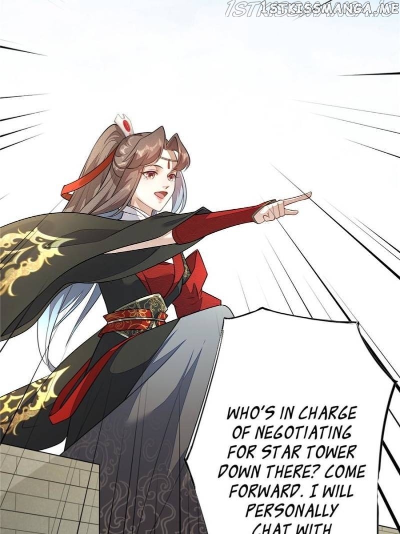 Peerless Refiner chapter 156 - page 14