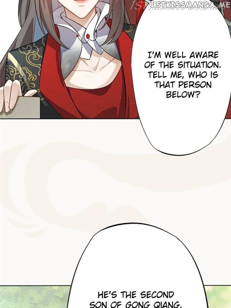 Peerless Refiner chapter 156 - page 26