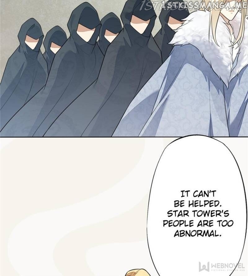 Peerless Refiner chapter 156 - page 39