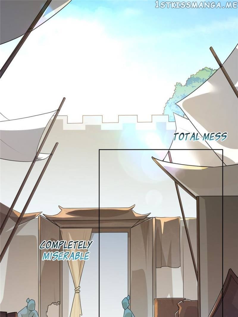 Peerless Refiner chapter 155 - page 1
