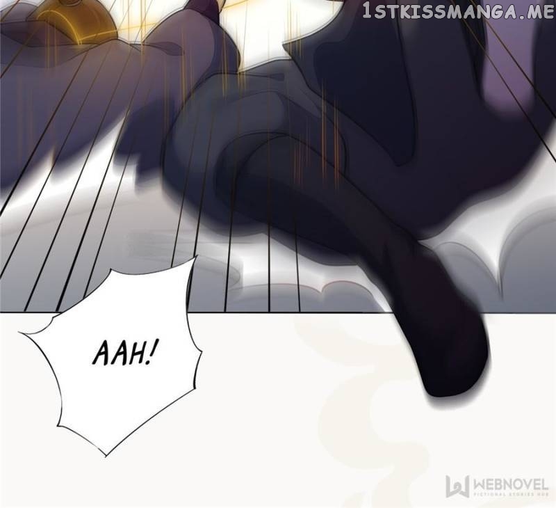 Peerless Refiner chapter 155 - page 24