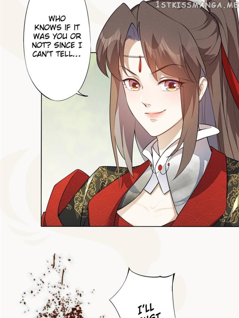 Peerless Refiner chapter 155 - page 26
