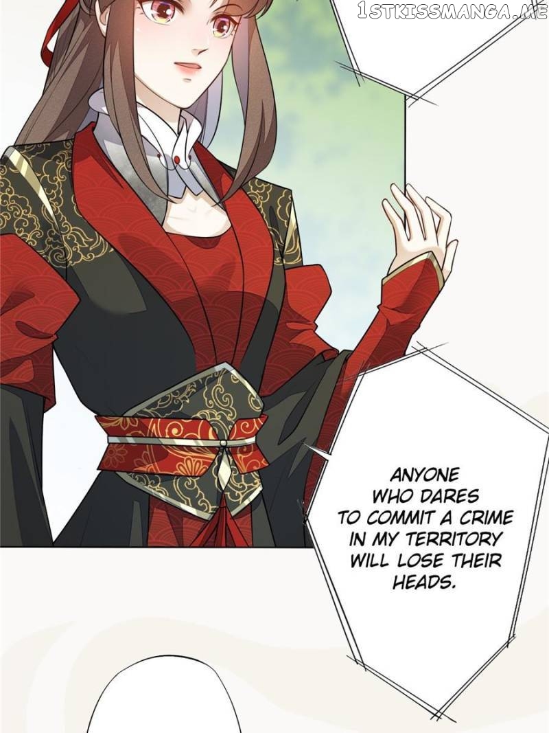 Peerless Refiner chapter 155 - page 29