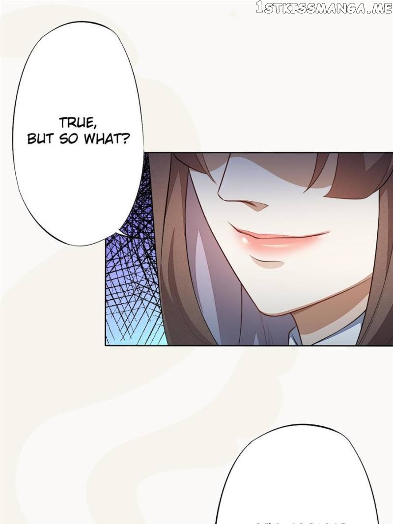 Peerless Refiner chapter 155 - page 31