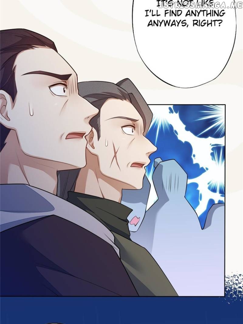 Peerless Refiner chapter 155 - page 32