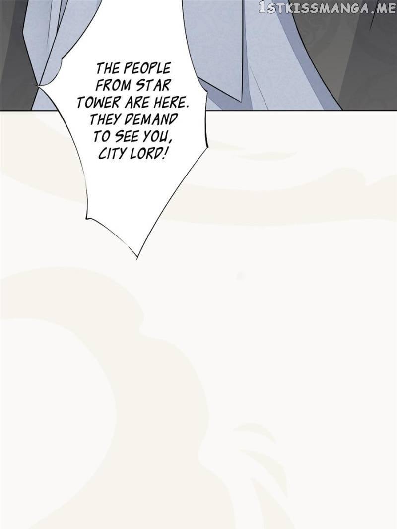 Peerless Refiner chapter 155 - page 46