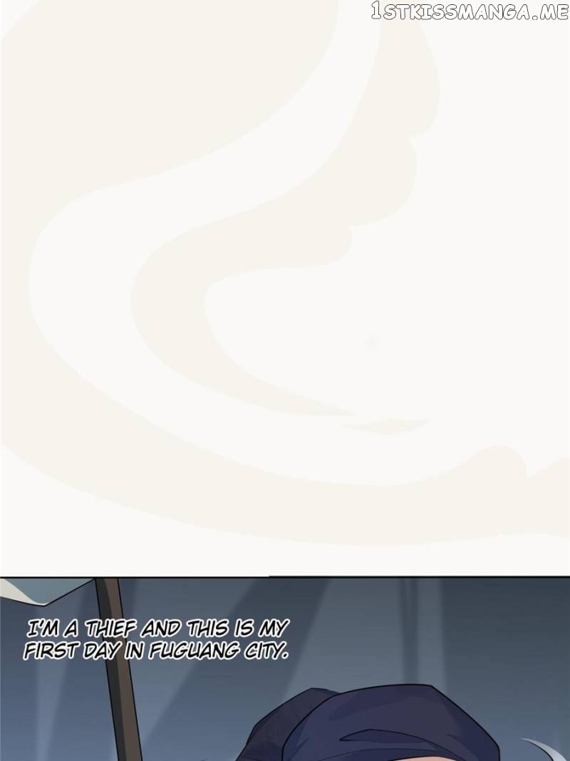 Peerless Refiner chapter 155 - page 47