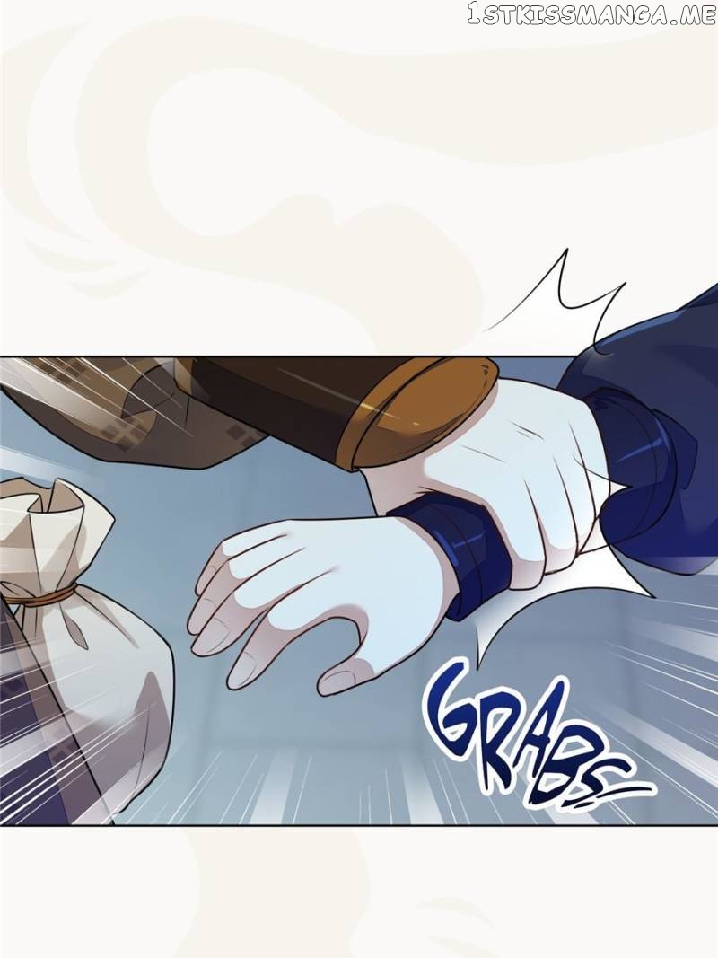 Peerless Refiner chapter 155 - page 50