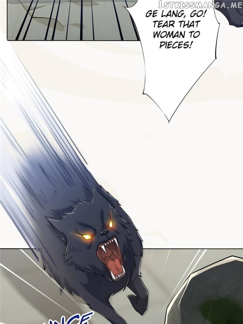 Peerless Refiner chapter 154 - page 10