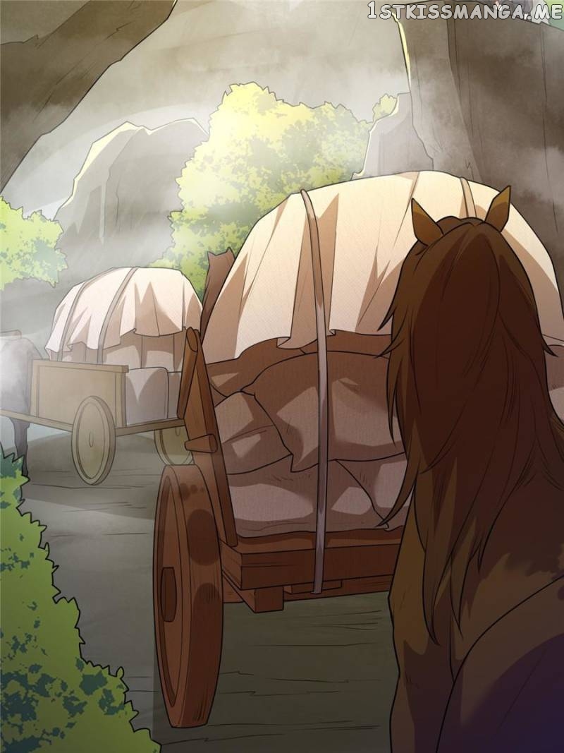 Peerless Refiner chapter 154 - page 28