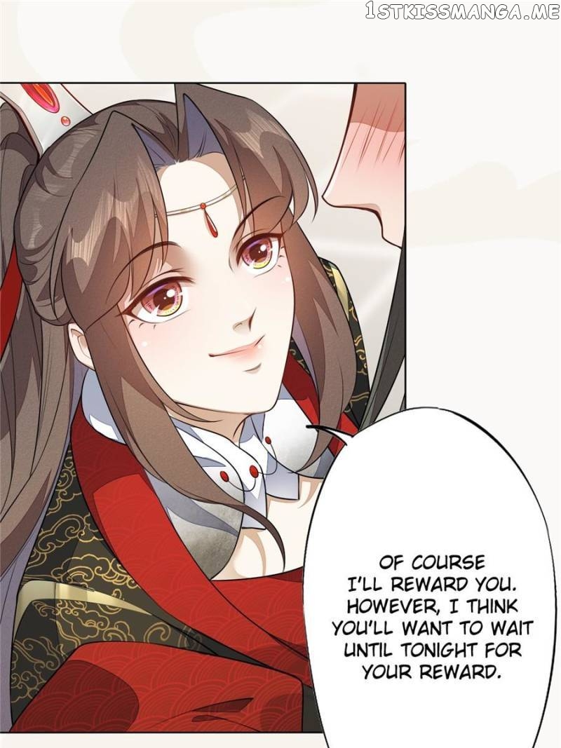Peerless Refiner chapter 154 - page 46