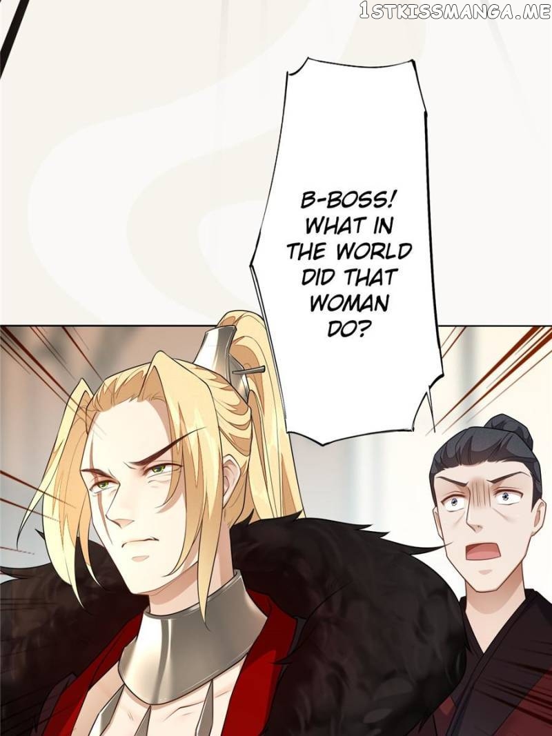 Peerless Refiner chapter 154 - page 5