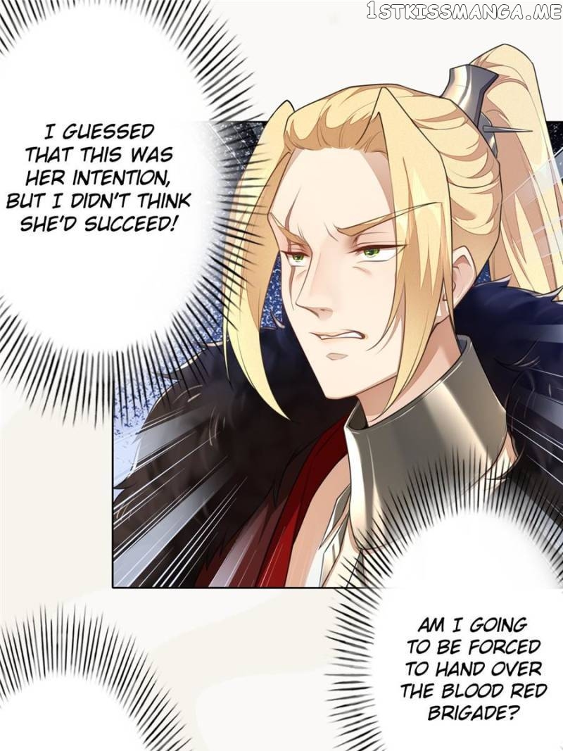 Peerless Refiner chapter 154 - page 7