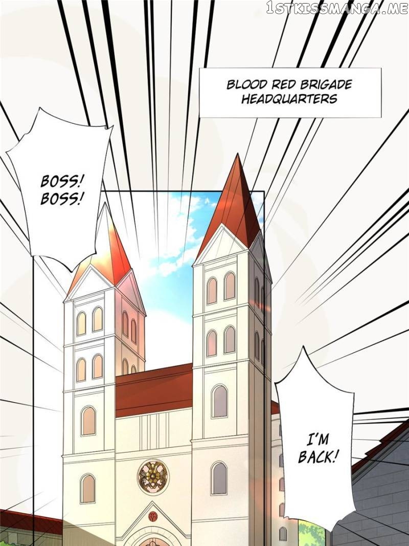 Peerless Refiner chapter 152 - page 1
