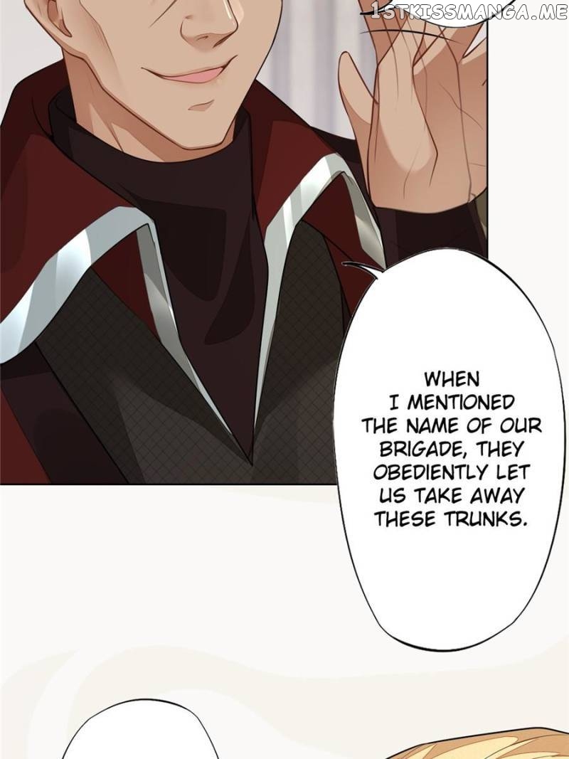 Peerless Refiner chapter 152 - page 11