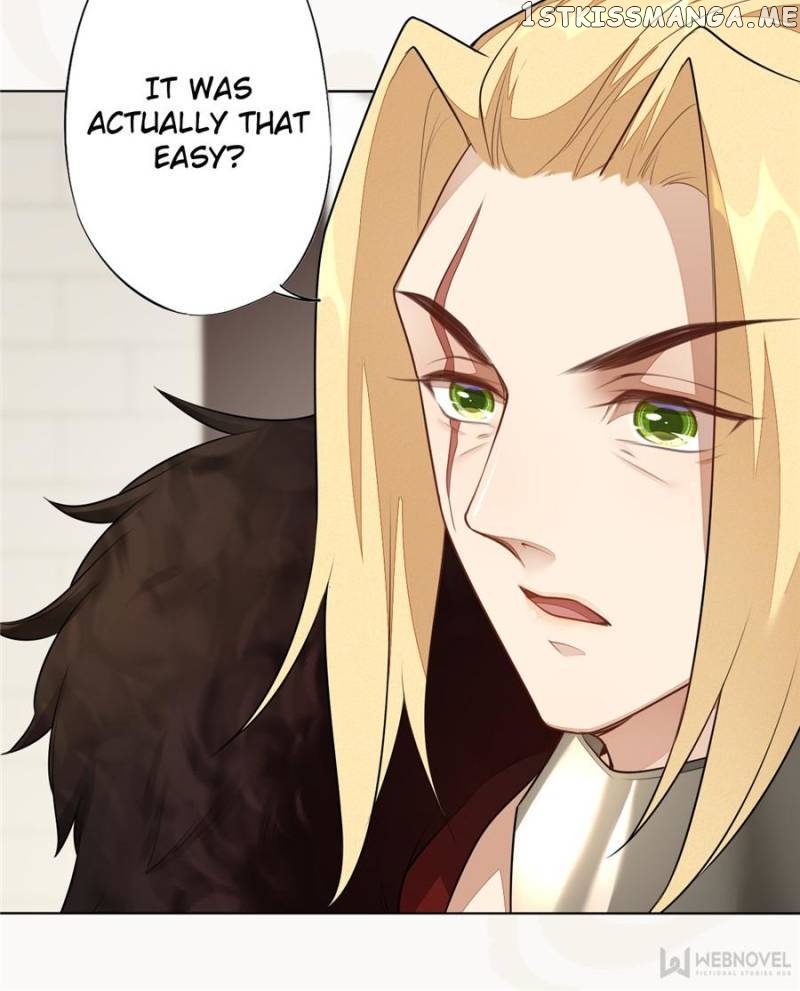 Peerless Refiner chapter 152 - page 12