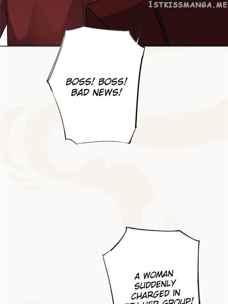 Peerless Refiner chapter 152 - page 14