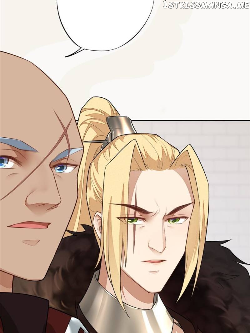 Peerless Refiner chapter 152 - page 17