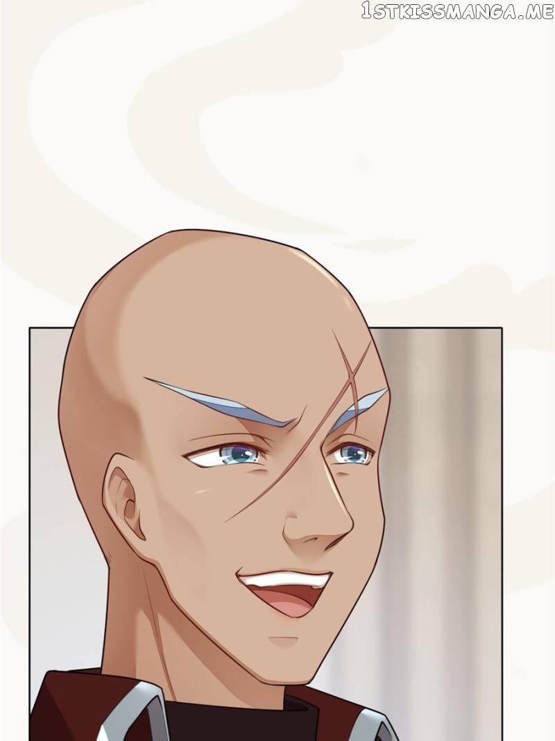 Peerless Refiner chapter 152 - page 23