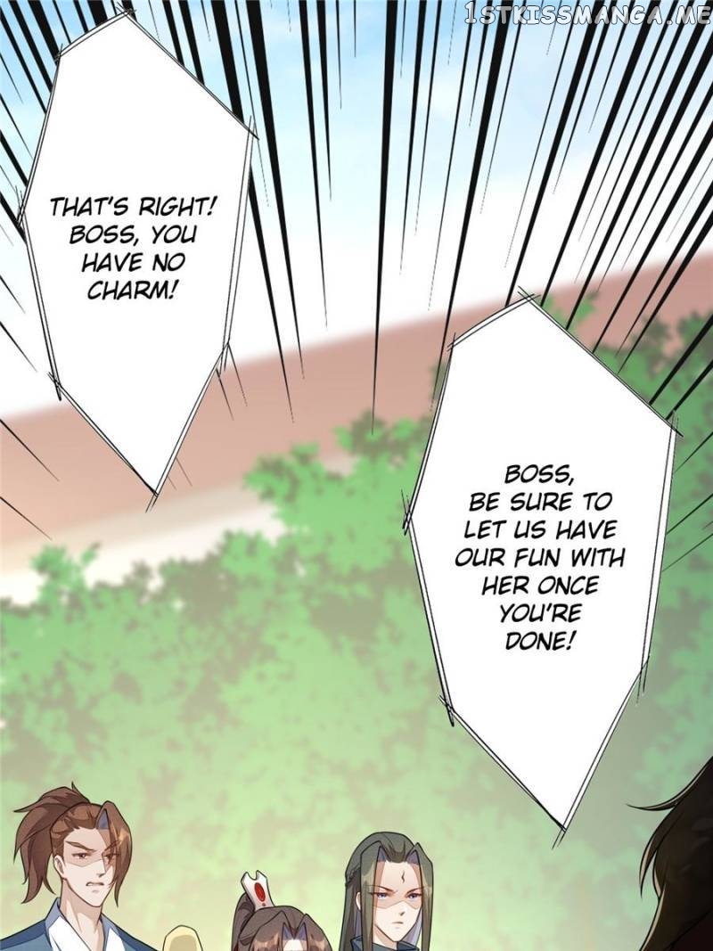 Peerless Refiner chapter 152 - page 25