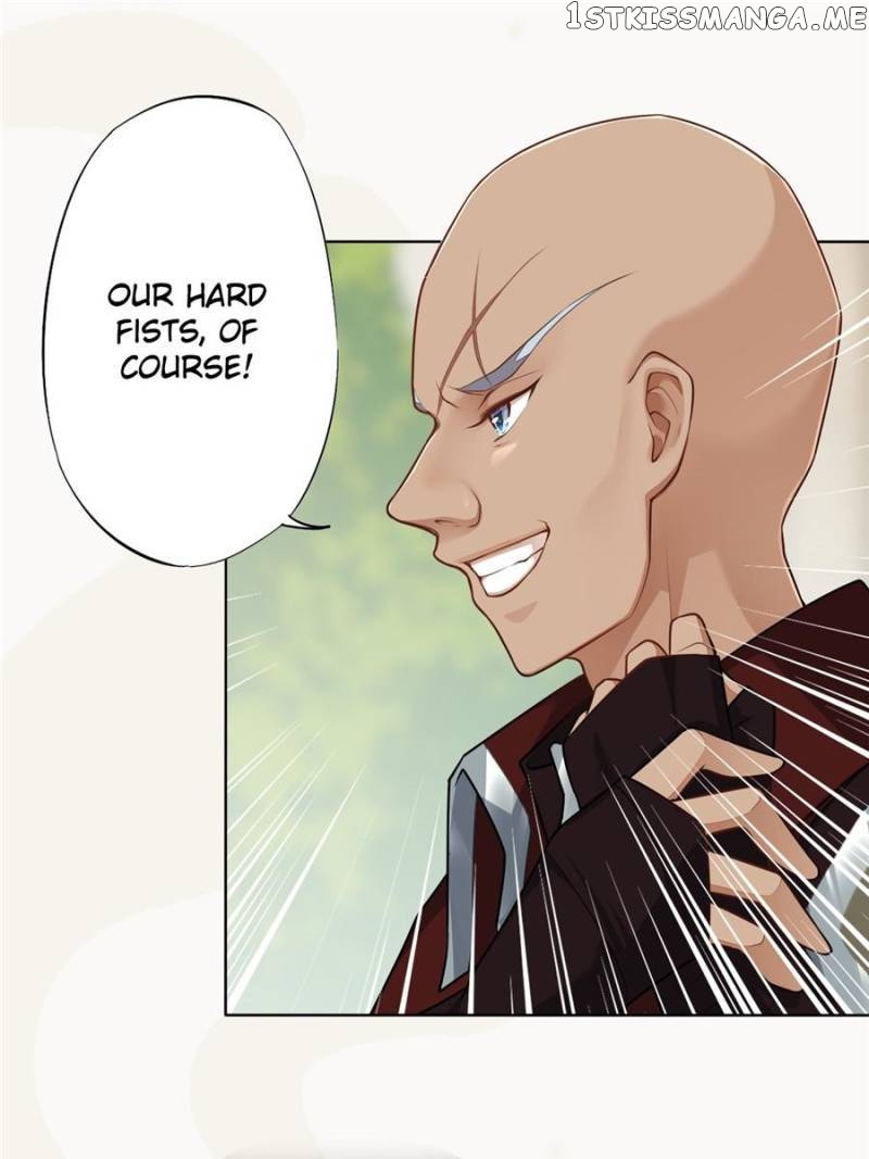 Peerless Refiner chapter 152 - page 37