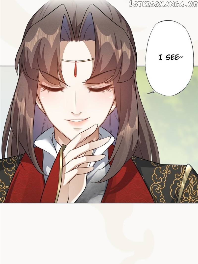 Peerless Refiner chapter 152 - page 38