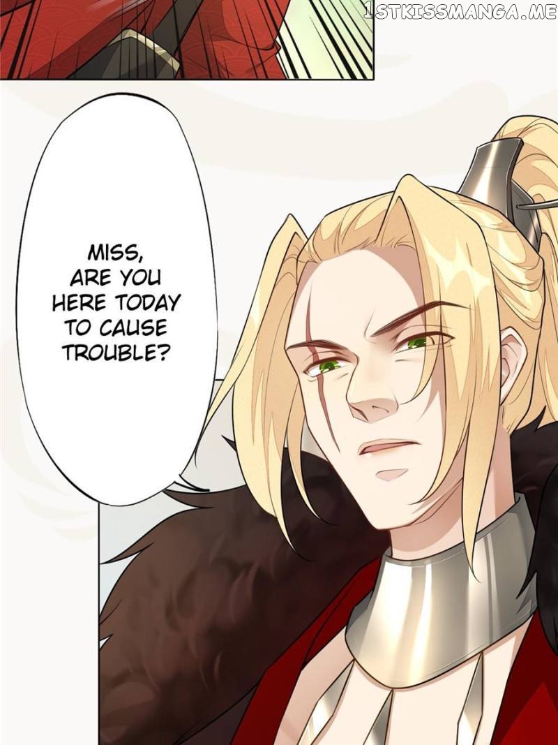 Peerless Refiner chapter 152 - page 44