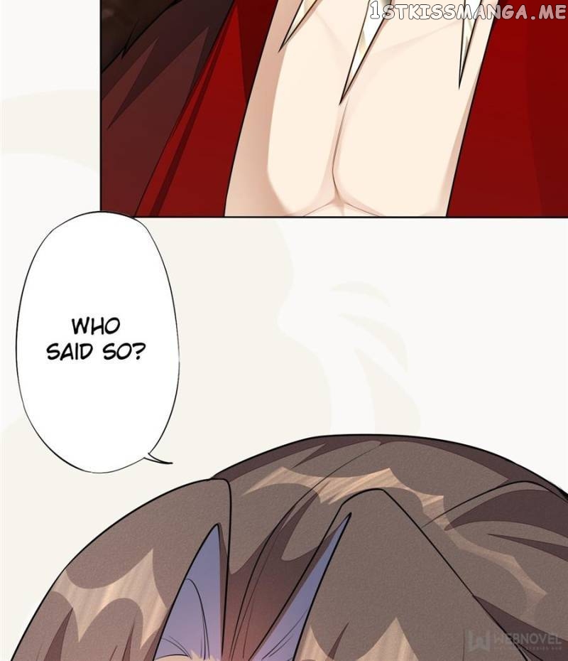 Peerless Refiner chapter 152 - page 45