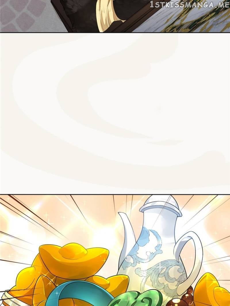 Peerless Refiner chapter 152 - page 5