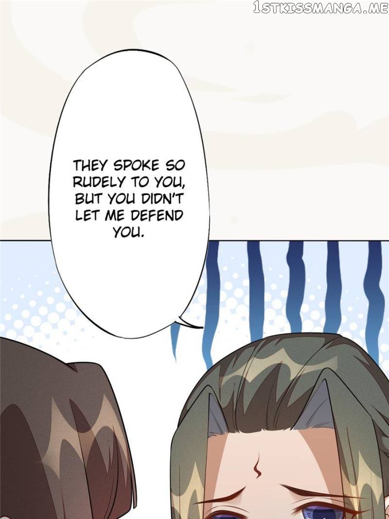 Peerless Refiner chapter 152 - page 54
