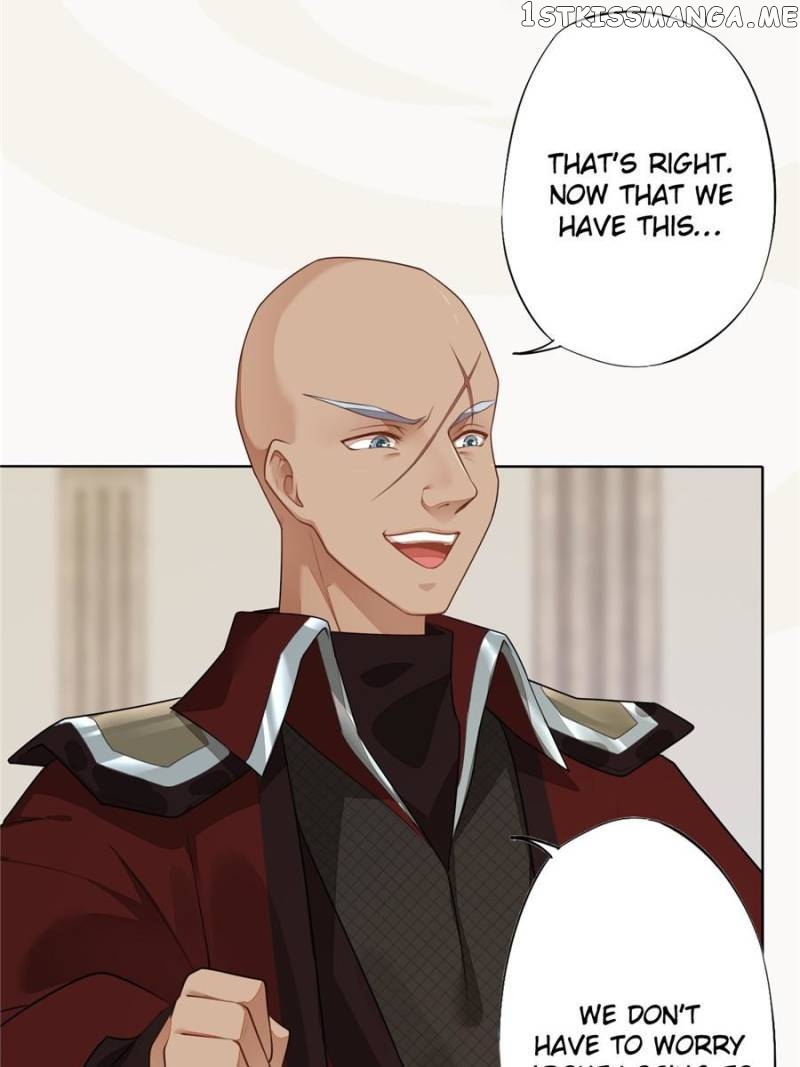 Peerless Refiner chapter 152 - page 8