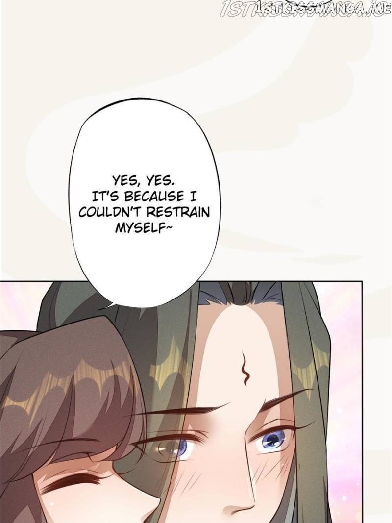 Peerless Refiner chapter 151 - page 17