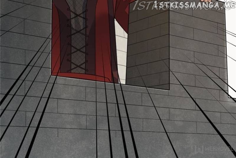 Peerless Refiner chapter 151 - page 24