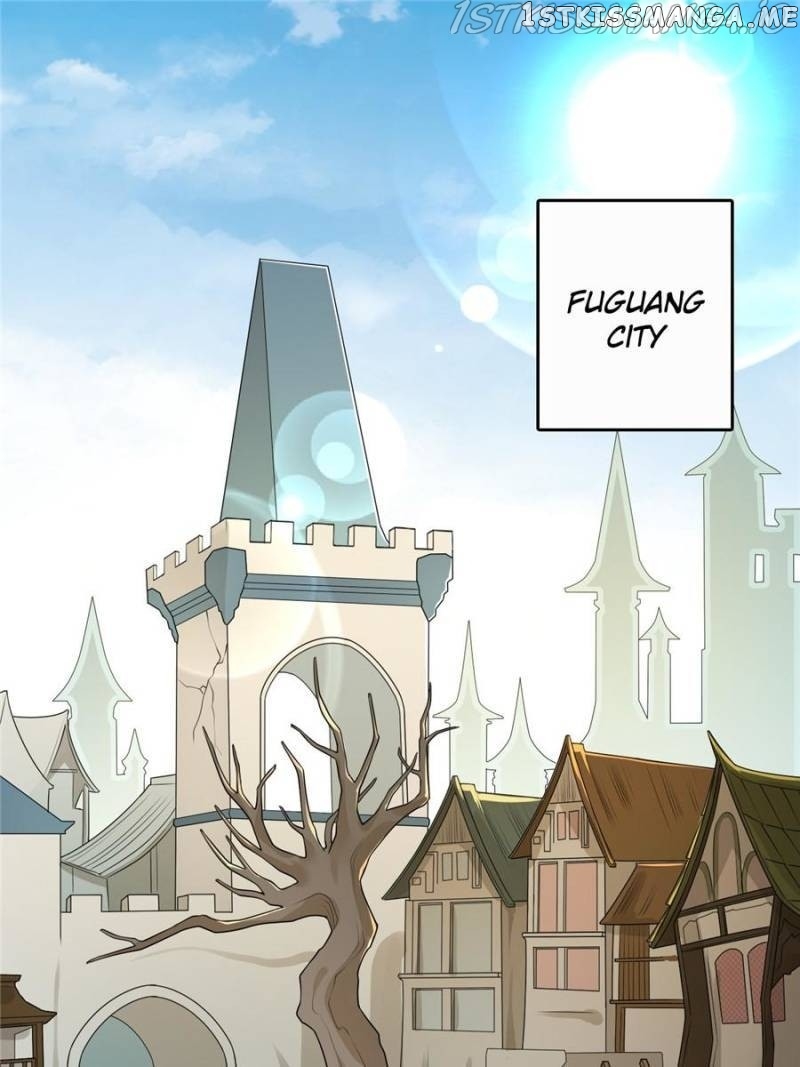 Peerless Refiner chapter 151 - page 25