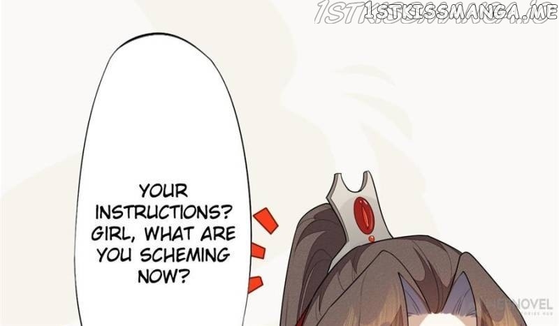Peerless Refiner chapter 151 - page 57