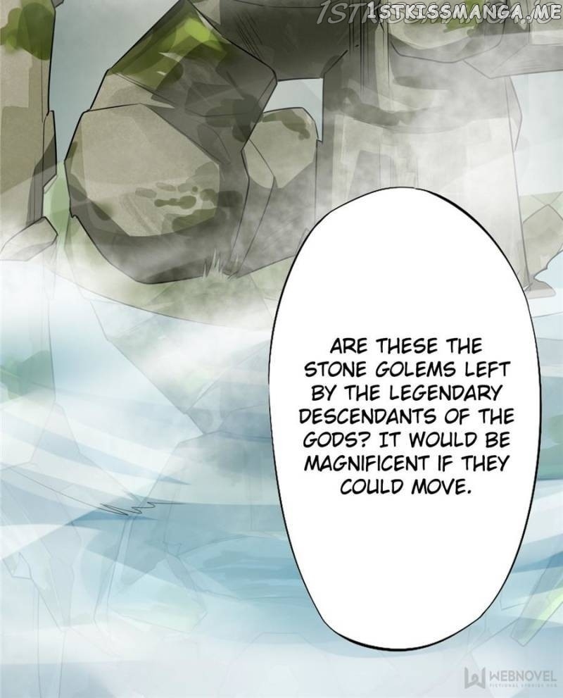 Peerless Refiner chapter 151 - page 6