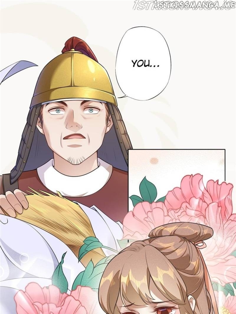 Peerless Refiner chapter 150 - page 1