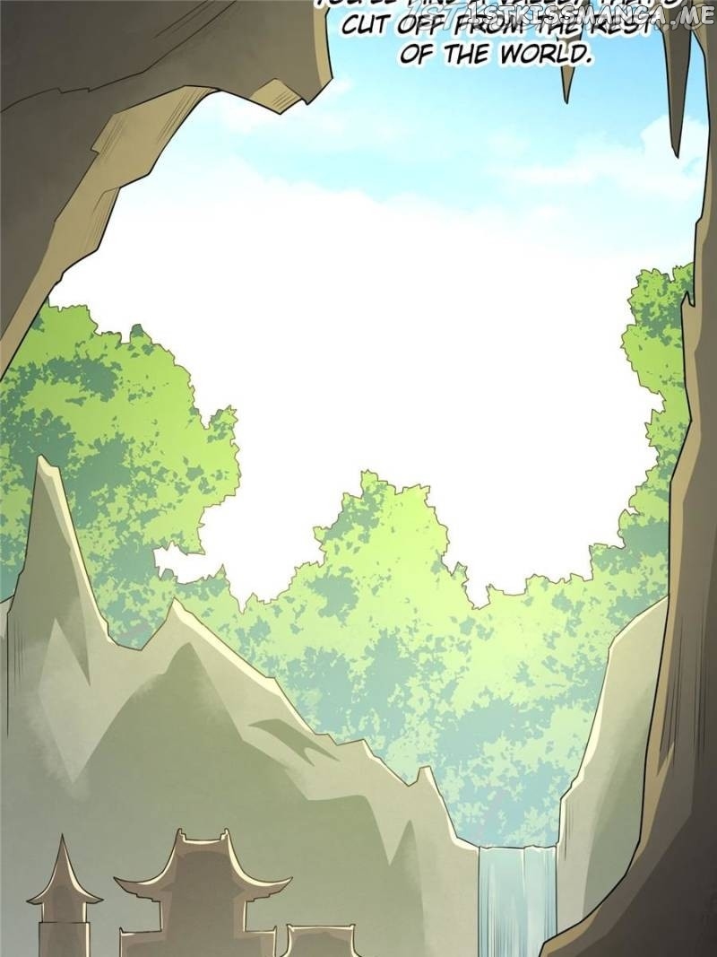 Peerless Refiner chapter 150 - page 28