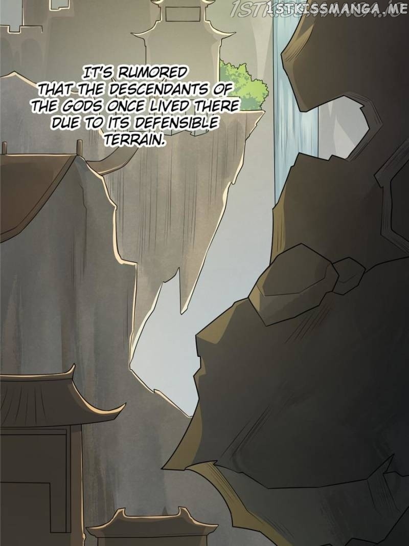 Peerless Refiner chapter 150 - page 29
