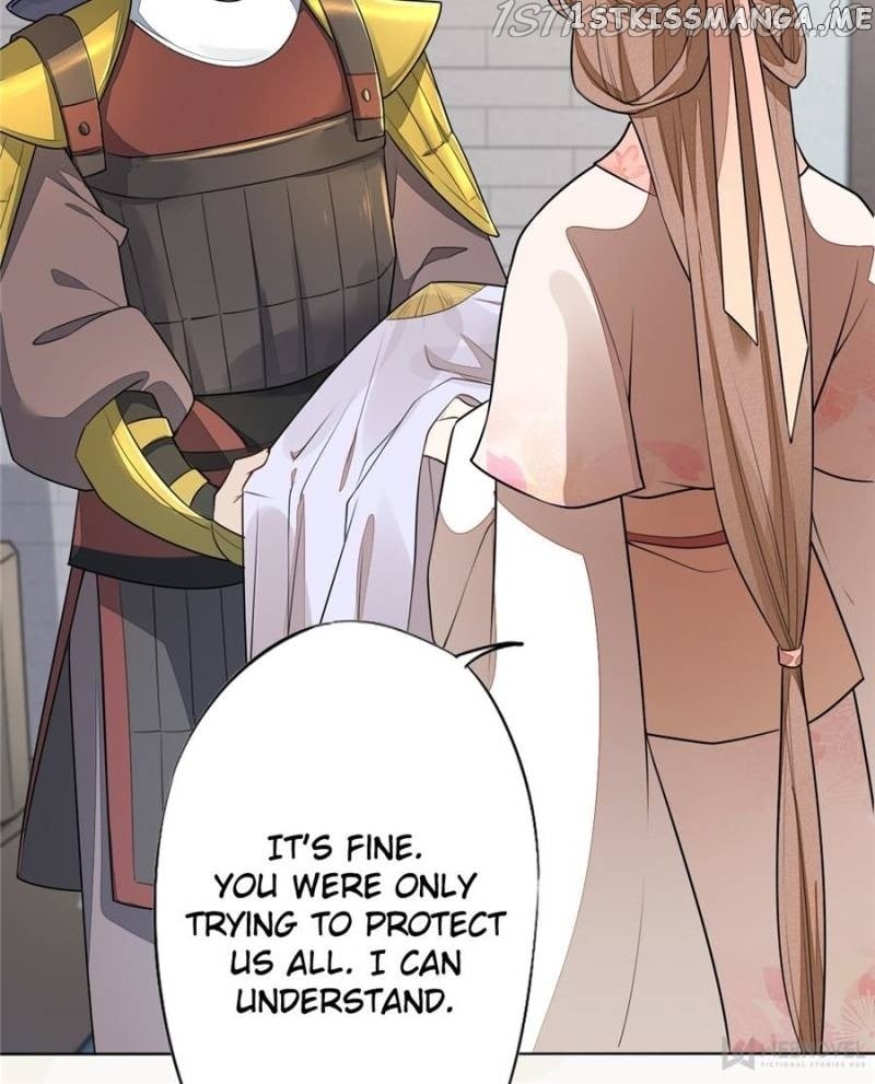 Peerless Refiner chapter 150 - page 3