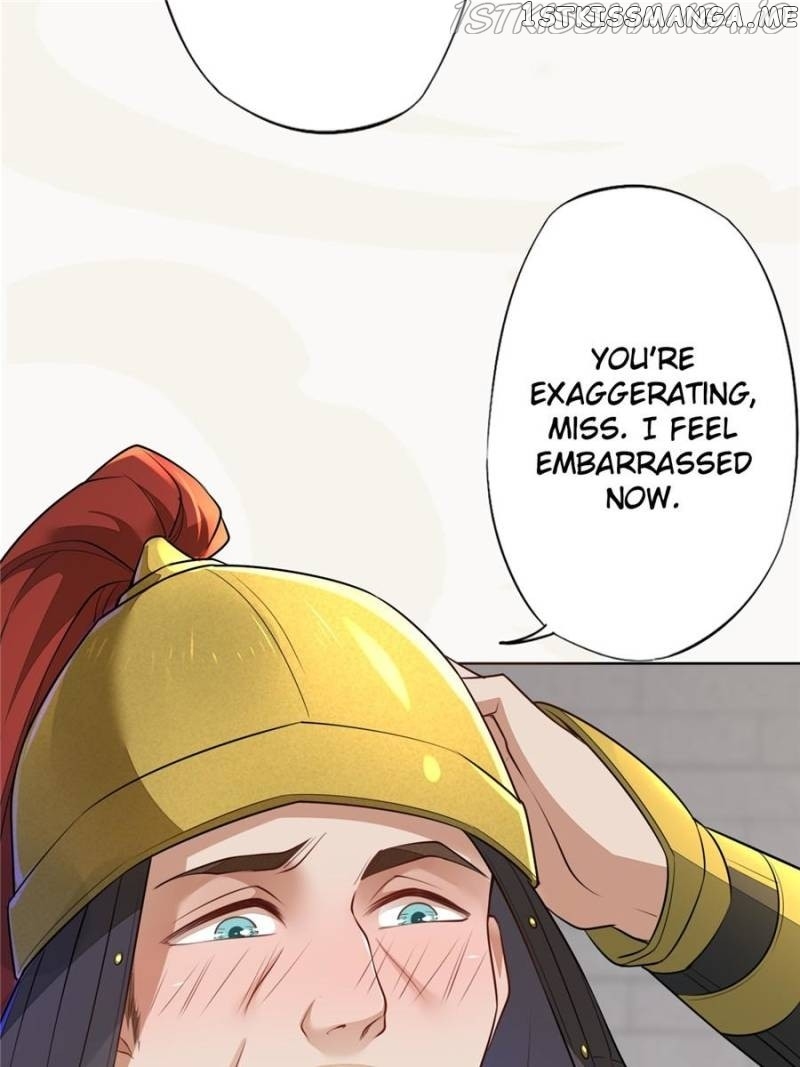 Peerless Refiner chapter 150 - page 4