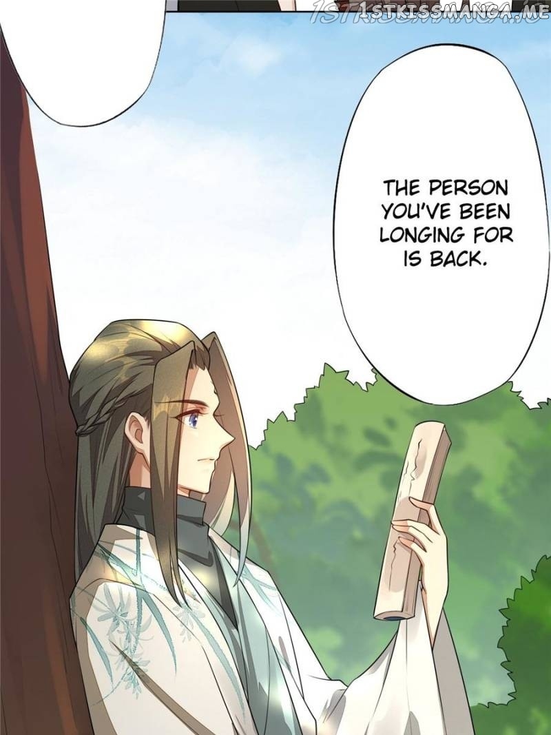 Peerless Refiner chapter 150 - page 46