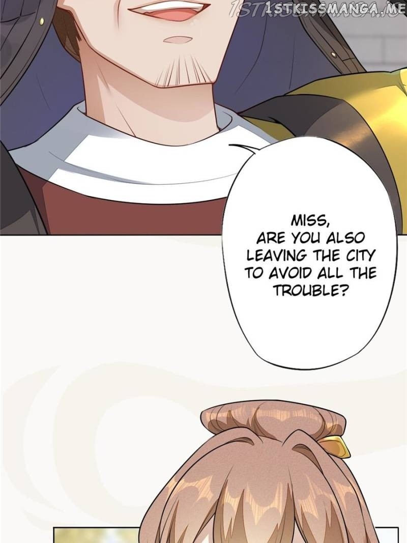 Peerless Refiner chapter 150 - page 5