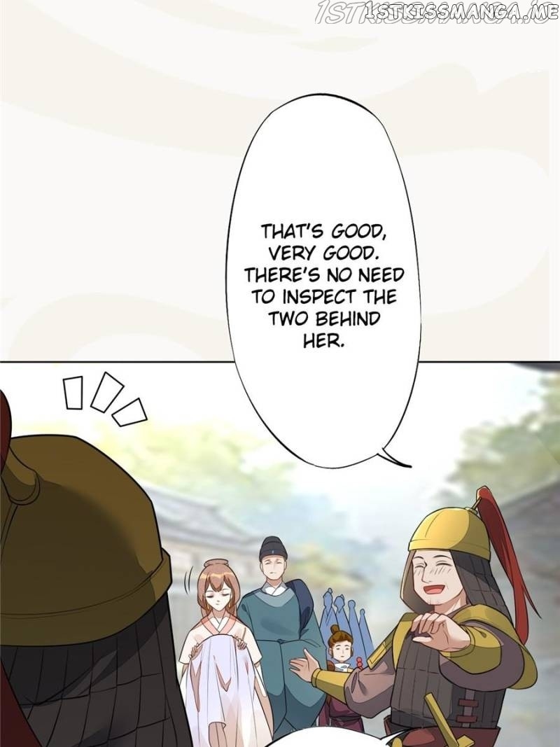 Peerless Refiner chapter 150 - page 8